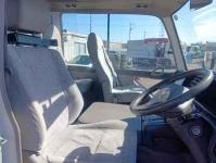 Hino LIESSE II 2015