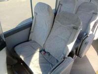 Hino LIESSE II 2015