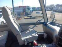 Hino LIESSE II 2015