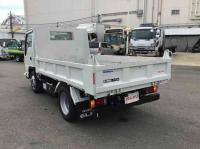 Isuzu ELF 2024