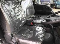 Isuzu ELF 2024