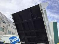 Isuzu ELF 2024