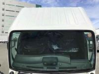 Isuzu ELF 2024