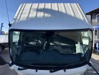 Hino Dutro 2024