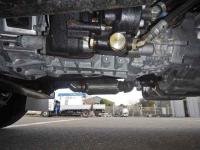 Hino Dutro 2025