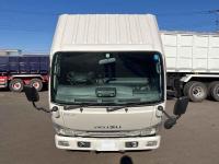Isuzu ELF 2023