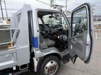 Hino Dutro 2012