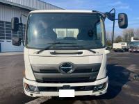 Hino RANGER 2020