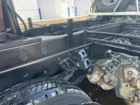 Hino RANGER 2020