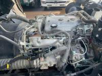 Hino RANGER 2020