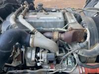 Hino RANGER 2020