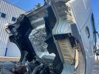Hino RANGER 2020