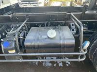 Hino RANGER 2020
