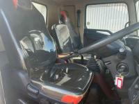 Hino RANGER 2020