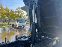 Hino RANGER 2020
