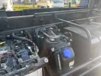 Hino RANGER 2020