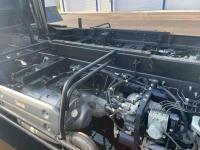Hino RANGER 2020