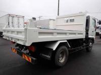Hino RANGER 2016