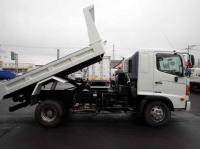 Hino RANGER 2016