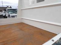 Hino RANGER 2016