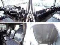 Hino RANGER 2016