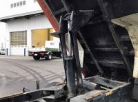 Hino RANGER 2014