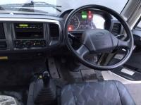 Hino RANGER 2014