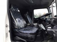 Hino RANGER 2014