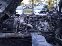 Hino RANGER 2014