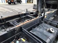 Hino RANGER 2014