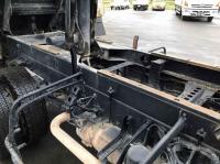 Hino RANGER 2014
