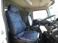 Hino RANGER 2015