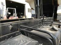 Hino RANGER 2015