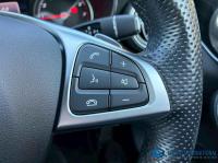 Mercedes-Benz C-Class Station Wagon 2015