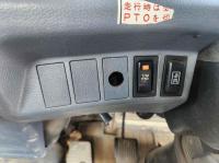 Hino RANGER 2004