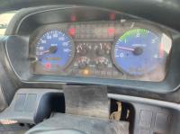 Hino RANGER 2004