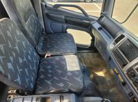 Hino RANGER 2004