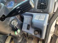 Hino RANGER 2004