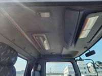 Hino RANGER 2004