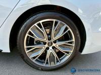 Audi A5 Avant 2025