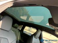Audi A5 Avant 2025