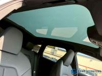 Audi A5 Avant 2025