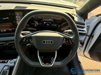 Audi A5 Avant 2025