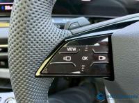 Audi A5 Avant 2025