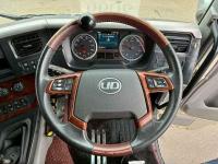 Nissan UD 2019