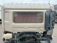Nissan UD 2019