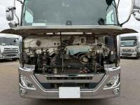 Nissan UD 2019