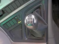 Nissan UD 2021