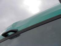 Nissan UD 2021