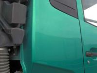 Nissan UD 2021